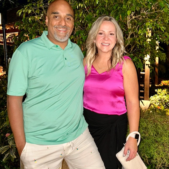 Meet your Posher, Joie - Picture 3 of 4